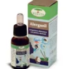 Renaco Alergasil Gocce utile per il sistema immunitario 20ml
