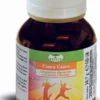 Renaco Camu Camu integratore di vitamina C 90 capsule