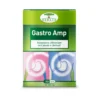 Renaco Gastro Amp benessere intestinale 30 capsule