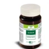 Renaco Gluco-Ri metabolismo carboidrati e lipidi 60 capsule