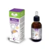Renaco Malvix Tonico Psico-Fisico gocce 50ml