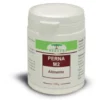 Renaco Perna M2 integratore naturale utile per tendini e cartilagini 100g