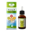 Renaco Reayang 4F utile per la funzionalità epatica e depurativa gocce 50ml