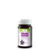 Renaco Reboswin funzione digerente 60 capsule