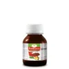 Renaco Slight Brucia per l'equilibrio del peso corporeo 60 capsule