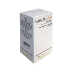 Renalit combi Colic 120ml
