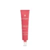 Rene Furterer Tonucia Siero Concentrato di Giovinezza 75ml