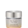 Re-Nutrive Ultimate Radiant White Brightening Youth Creme 50ml