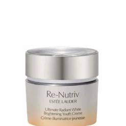Re-Nutrive Ultimate Radiant White Brightening Youth Creme 50ml