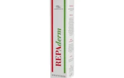 Repaderm Emulsione Dermatologica 75ml
