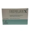 Repeurex integratore alimentare utile per le vie urinarie e la prostata 30 compresse