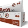 Repy Gel Per Cani e Gatti 75ml