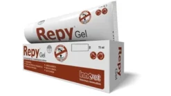 Repy Gel Per Cani e Gatti 75ml
