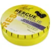 Rescue Pastiglie Ribes Nero 50g con essenze originali fiori di bach