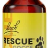 Rescue Pet Gocce 10 ml