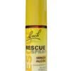 Rescue Remedy fiori di bach spray 20ml