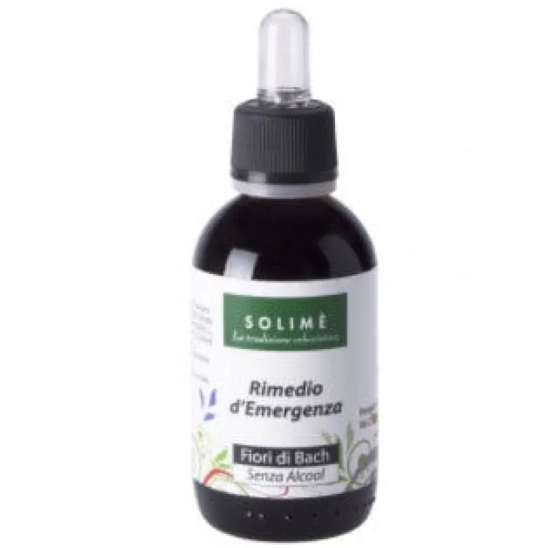 Rescue Remedy 50ml