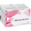 Resmed3 30 Bustine