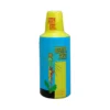 Resolutivo Regium 1000ml con Tappo Dosatore - Soluzione Detox