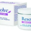 Resolve Crema Smagliature 200ml