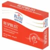 Respibliss 60 Compresse