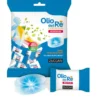 Respirine Olio del Re pepite extra balsamiche 60g