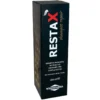Restax Shampoo Repair