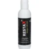Restax shampoo sebo care 200ml