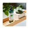 Restivoil Tecnonaturae Infusi Iperfermentati shampoo purificante 250ml