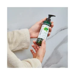 Restivoil Tecnonaturae Infusi Iperfermentati shampoo purificante 250ml