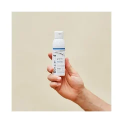 Restivoil Zero Forfora Olio-shampoo per cute sensibile 150ml