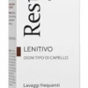 Restivoil Zero Olio-Shampoo per cute ultra sensibile 150ml