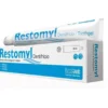 Restomyl Dentifricio