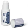 Restomyl Gel Mucosa Orale Cani Gatti 30ml - Cura Dentale