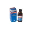 Resurgen 100ml per cani e gatti