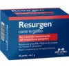 Resurgen 60 perle