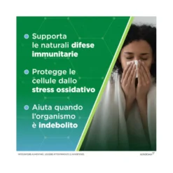 Resvis Forte XR