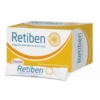 Retiben 20 Stick 10ml