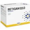 Retigan Q10