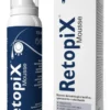 Retopix Mousse Dermatologica Per Cani/Gatti 150ml