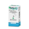 Reuflor D3 Gocce 5ml Integratore di Vitamina D3 Bambini