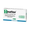 Reuflor fermenti lattici 20 compresse