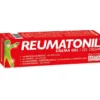 Reumatonil Crema Gel 50ml