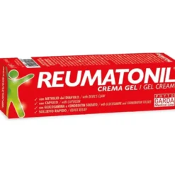 Reumatonil Crema Gel 50ml