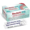 Reuterin GG Fermenti Lattici 10 Stick
