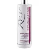 Rev Anallergic Detergente Pelli Sensibili 500ml