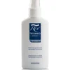 Rev Deomed Spray 125ml