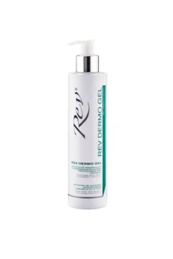 Rev Dermogel per pelli sensibili 250ml