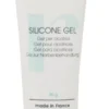 Revee Scar Gel per cicatrici 20g
