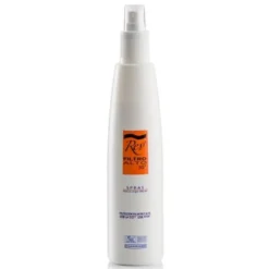 Rev Filtro Alto Maxi Spray protezione solare SPF50 100ml